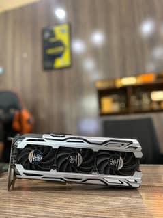 rx 6600 + gtx 1060 6gb for sell