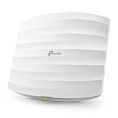 Tp-Link Acces Point AC1350 Wireless Omada EAP225 1317 Mbps