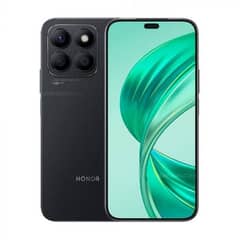 Honor x8b dual pta official approved