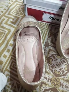 stylo branded shoes