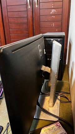 gaming dell monitor 24 inch