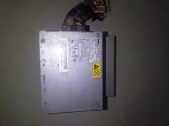 computer supply for sale
