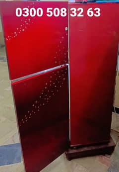 Pel Refrigerator in Brand New Super Condition 4 months used only