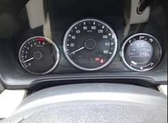 honda brv 2020 end manual(exchange possible)