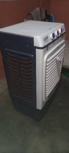 Finex Room Air Cooler