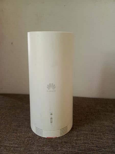 Huawei 5G CPE N5368x, PTA Approved 3