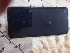 moto g 8 in good condition