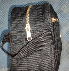 Bag for sale