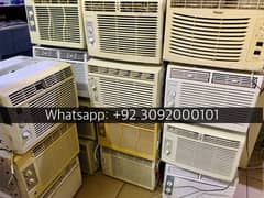 9000BTU