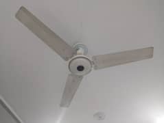 Ceiling fan power fan for sale