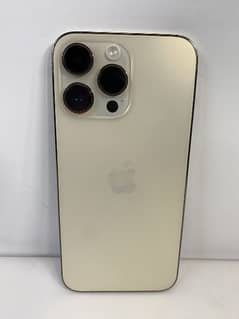 iPhone 12 Pro Max Gold colour My Whatsp 0341::5968:138