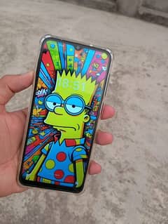 Samsung a04 3 to 4 month used pta official approved in 8 month waranty