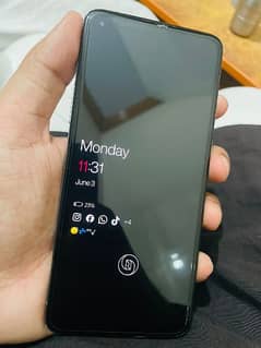 OnePlus 8T 12gb 256gb
