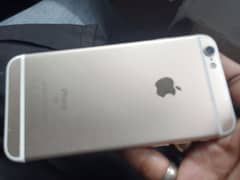 apple iphone 6s 128gb pta approved