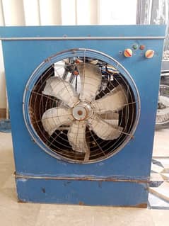 used air cooler for sale 0