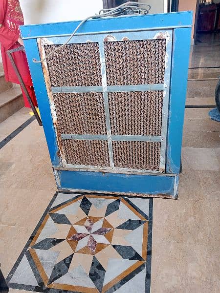 used air cooler for sale 2