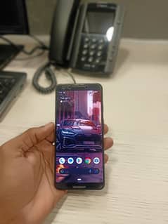 Pixel 3 for sale mobile