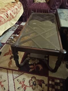 Center Table For Sale