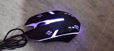 new gaming mouse for sale