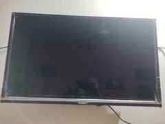 32 INCHES LED SAMSUNG SIMPLE MADE IN MALAYSIAN IN EXCELLENT CONDITION