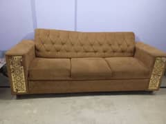 good condition bohot km use h