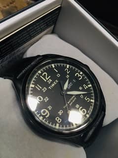 Timex Original Men’s Watch