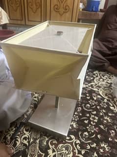 TABLE LAMP FOR SALE