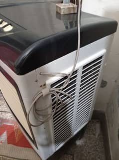 air cooler for sale