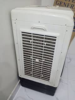super general air cooler