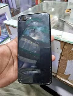 iPhone 7 Plus part available