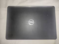 Dell Latitude e7450 Touch Screen Laptop