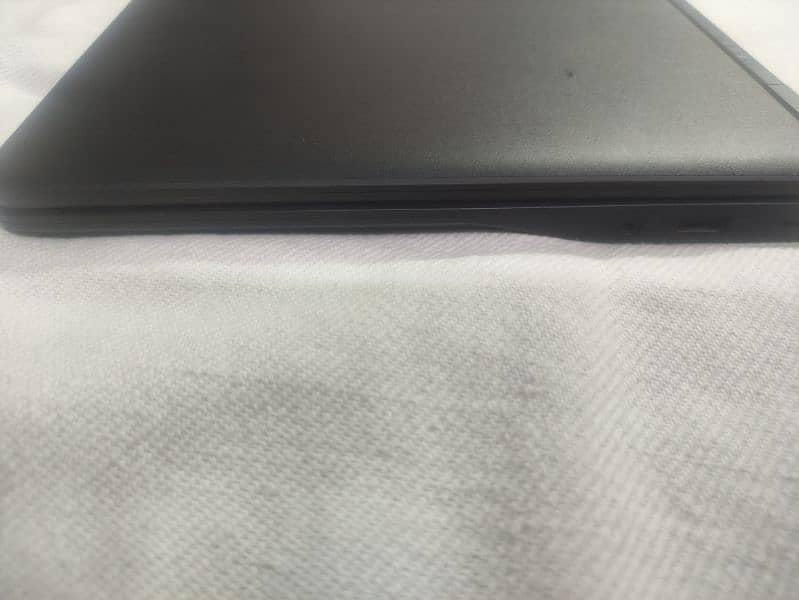 Dell Latitude e7450 Touch Screen Laptop 5