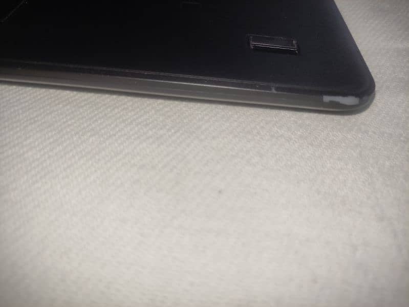 Dell Latitude e7450 Touch Screen Laptop 8