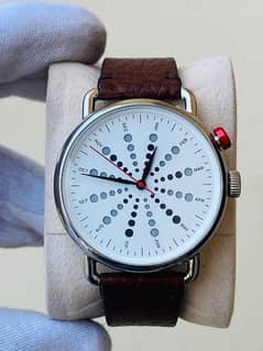what original watch for mens