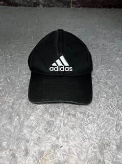 Adidas Original Caps