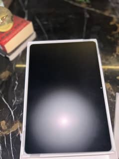 huawei MatePad (BRAND NEW) for SALE 11.5 INCHES WITH PEN