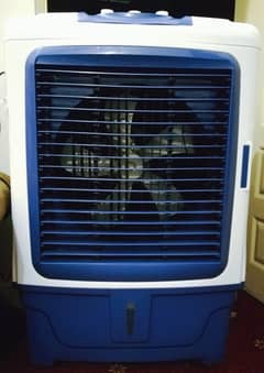 Gree Air Cooler