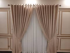 velvet curtain for sale