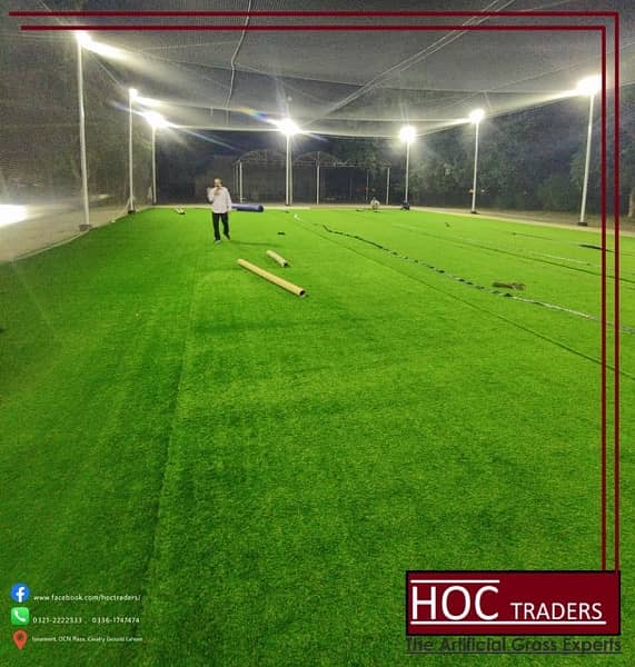 Artificial Grass  Experts, Astro turf ,synthetic grass. HOC FLOORS 10