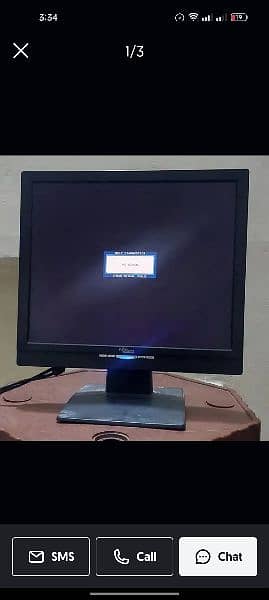 LCD for Computer 4