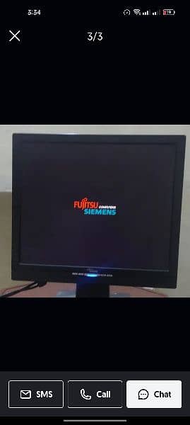 LCD for Computer 5