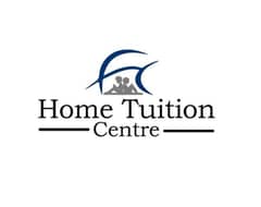 play group to 12 class home tuition available