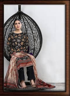 We deals laby brand suits in wholesale