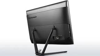 Lenovo All in One Pc i3 5th Gen