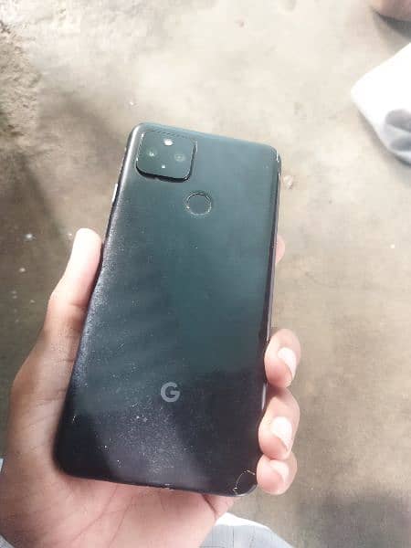 Google Pixel 4a 5g   Moto Redmi Oppo Samsung Vivo Infinix Tecno Huawei 2