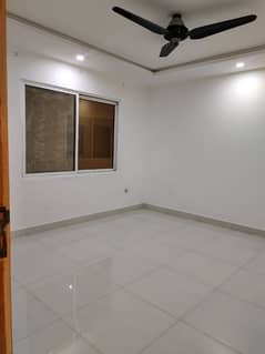 Proper 3bedrooms Unfurnished Appartment Available For Rent in E 11 4 isb Wapda meter 0