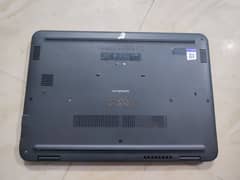 Laptop for sale urgently