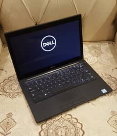Dell latitude 7280 i5 6th gen Laptop (Selling at very cheap price)