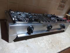 stove (chula) for sale