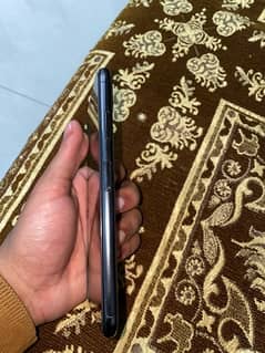 iphone xs max non pta 256